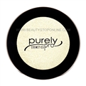 Purely Pro Cosmetics Eyeshadow GlowStick