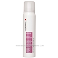 Goldwell DualSenses Color Leave-In Gloss Spray
