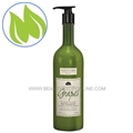 Vineyard Collection Grapes Eco-Organic Antioxidant Skin Moisturizer - 3 oz