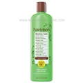 Hairtrition Color Protect Conditioner 10.1 oz