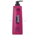 KMS California Free Shape Shampoo 25.3 oz