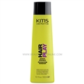 KMS California Hair Play Texture Shampoo 10.1 oz