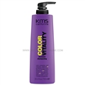 KMS California Color Vitality Shampoo 25.3 oz