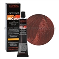 L'Oreal Excellence HiColor Copper Red H10