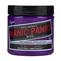 Manic Panic Electric Amethyst Semi-Permanent Hair Color
