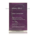 Malibu C Color Correction Treatment 12pk