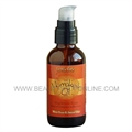 Earthly Body Marrakesh Oil Hair Stylin Elixir - 8 oz
