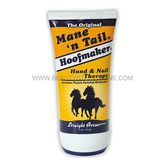Mane 'n Tail Hoofmaker Hand & Nail Therapy 6 oz
