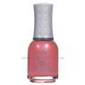 Orly Nail Polish Catch the Bouquet #40009
