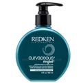 Redken Curvaceous Ringlet Perfecting Lotion 6 oz