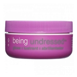 Rusk Being Undressed Gloss - 4.4 oz