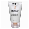 Rusk Define Liquid Shining Pomade - 3.5 oz