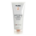 Rusk Priming Creme Resurfacing Texture Creme - 5.3 oz