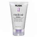 Rusk Radical Sheen Texturizing and Polishing Gel - 3.5 oz