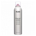 Rusk Thickr Thickening Mousse - 1.8 oz
