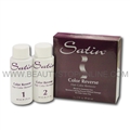 Satin Color Reverse Hair Color Remover