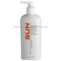 Sun Laboratories Tan Moisturizer Maintainer 8 oz