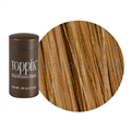 Toppik Hair Building Fibers Medium Blonde 3g