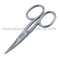 Tweezerman Stainless Steel Nail Scissor 3094-P