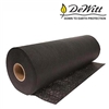 Dewitt Pro 5 Landscape and Weed Fabric 5oz Black (6' x 250')