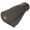 Drainage Fabric - Heavy Duty - 15' x 360' - 4.5 oz