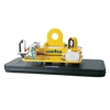 T800 Vacuum lifter Granite, Stone Air Only