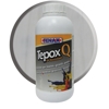Tepox Q Bianco 1 Liter