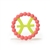 Chewbeads Baby Zodies Teether Refill - Pisces Pink (Pack of 2)