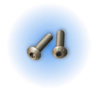 Front Frame Screw AM/MM