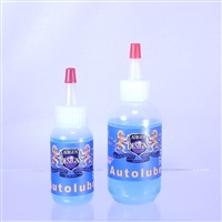 Autolube Powered by Outlast - 2oz Synthetic Oil