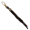 The Paracord Knife Lanyard