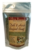 Dill & Herb Seafood Blend
