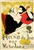 Toulouse Lautrec Reine De Joie
Vintage French Poster
Toulouse Lautrec