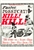 Faster Pussycat Kill Kill Original One Sheet
Vintage Movie Poster
Russ Meyer