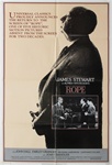 Rope Original US One Sheet
Vintage Movie Poster
Alfred Hitchcock
