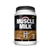 Muscle Milk Lean Muscle Protein