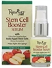 Reviva Stem Cell Booster Serum - 1 fl. oz.