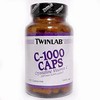 Twinlab Vitamin C-1000