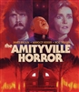 Amityville Horror 11/23 Blu-ray (Rental)