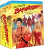 Baywatch: Season 4 Disc 1 Blu-ray (Rental)