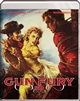 Gun Fury 3D 08/17 Blu-ray (Rental)
