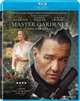 Master Gardener 11/23 Blu-ray (Rental)