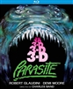 Parasite 3D 08/19 Blu-ray (Rental)