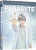 Parasyte: Parts One & Two Disc 1 Blu-ray (Rental)