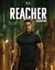 Reacher Season 1 Disc 1 11/23 Blu-ray (Rental)