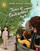 Terms of Endearment 4K 11/23 Blu-ray (Rental)