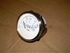 GAUGE FARIA VOLTMETER SE EDITION MID YEAR 2002-07