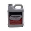Gear Oil, 50W Synthetic (QT)/Replaces R190250