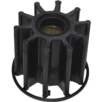 PCM Impeller ZZ8 - RP061023 For 2003 And Newer Boat Engines - RP061022