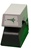 Widmer DN-3 Automatic  6-Digit Numbering Stamp with Date